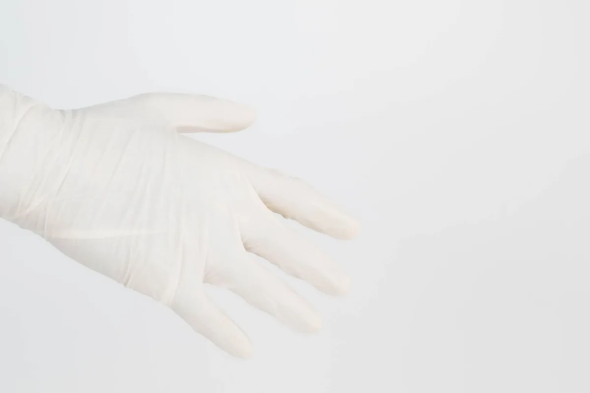 Human Feces & Urine Cleanup in Longview, WA